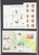 Kavel 1164 (160)