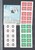 Kavel 1164 (161)