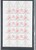 Kavel 1164 (162)