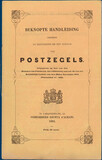 Lot 4001