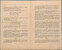 Kavel 4001 (3)