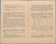 Kavel 4001 (4)