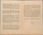 Kavel 4001 (5)