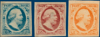Lot 4002