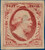 Kavel 4002 (3)