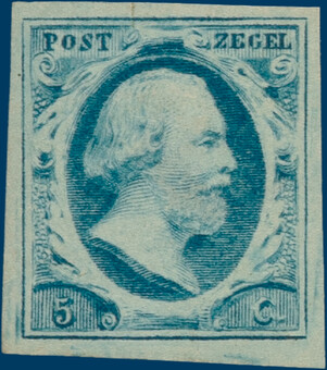 Kavel 4003