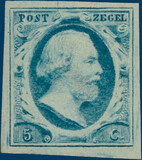 Lot 4003