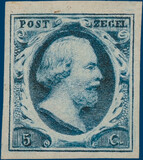Lot 4004