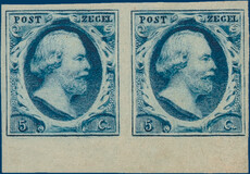 Lot 4005