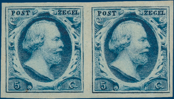 Kavel 4006