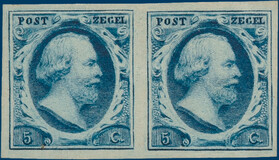 Lot 4006