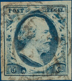 Lot 4007