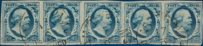 Lot 4008