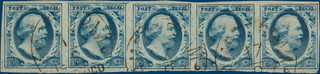 Lot 4008