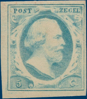 Lot 4009
