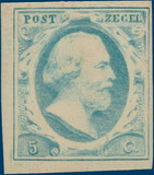 Lot 4009
