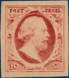 Lot 4011