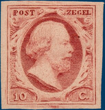 Lot 4012