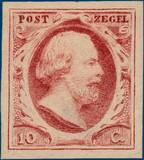 Lot 4013