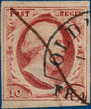 Lot 4014