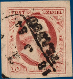 Lot 4015