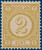 Lot 4015 (2)