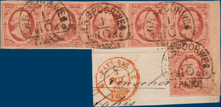 Lot 4016