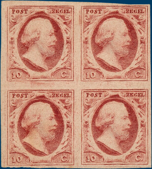Kavel 4017