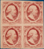 Lot 4017