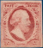 Lot 4018