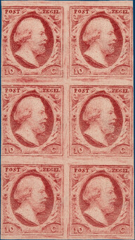 Kavel 4019