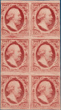 Kavel 4019