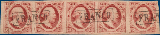 Lot 4020