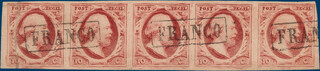 Kavel 4020