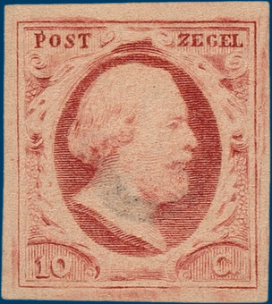 Lot 4021