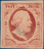 Kavel 4021
