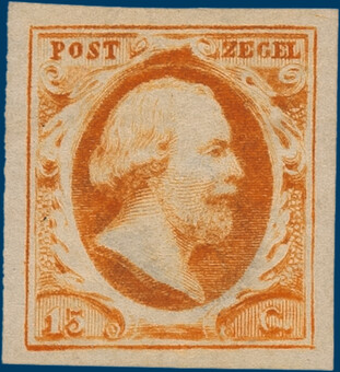 Lot 4022
