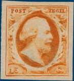 Kavel 4022