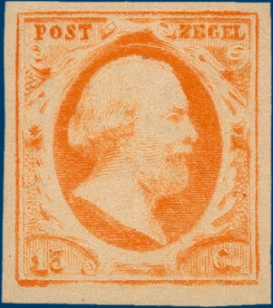 Kavel 4023