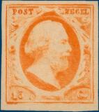 Kavel 4023