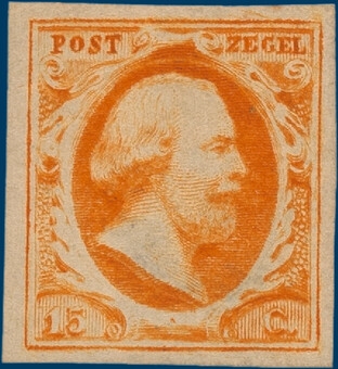 Kavel 4025