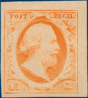 Kavel 4026