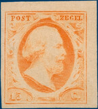 Kavel 4026