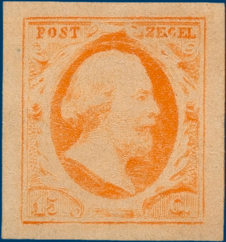 Kavel 4027