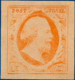 Kavel 4027