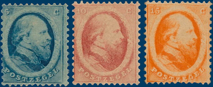 Lot 4028