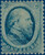 Lot 4028 (2)