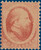 Lot 4028 (3)