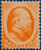 Lot 4028 (4)