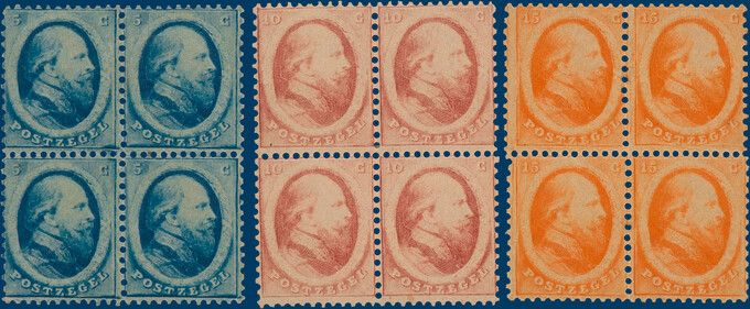 Kavel 4029